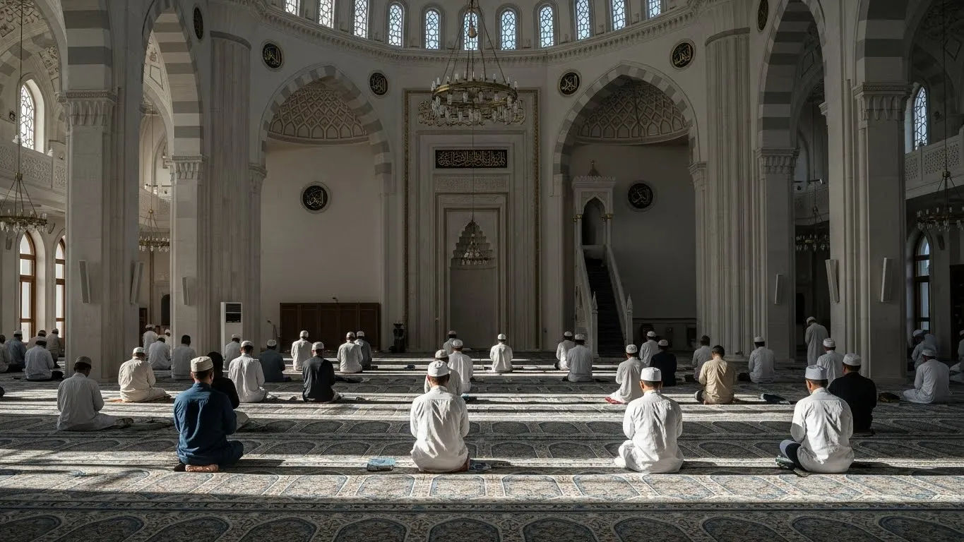 Namaz Time Zuhr Exact Namaz Time Zuhr Exact