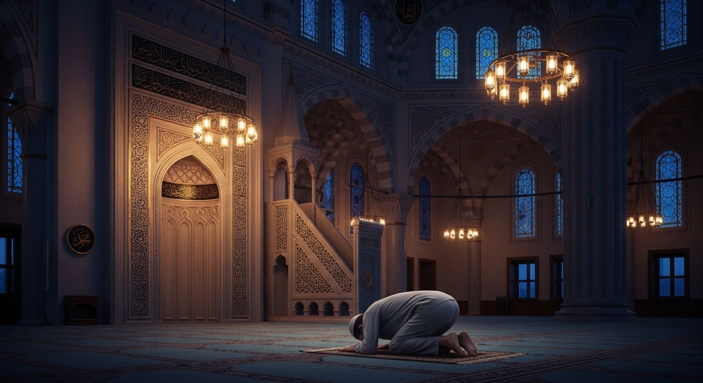 Salat Isha Time Precise Salat Isha Time Precise