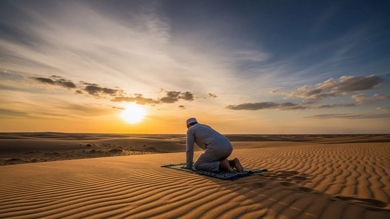 what is the time for asr prayer