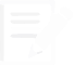 request quote