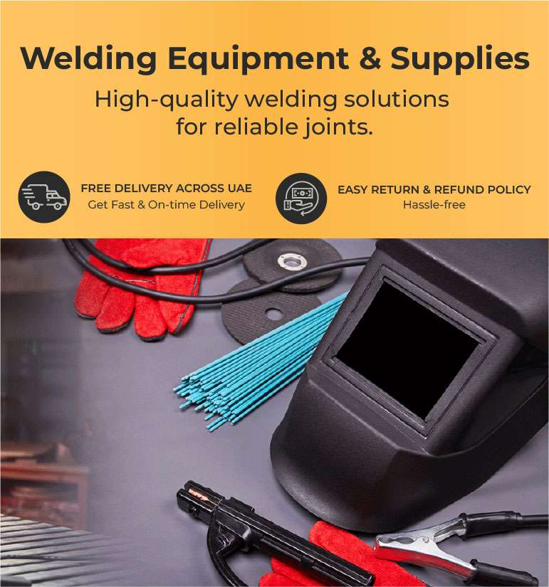 Buy Welding Equipment Supplies Online at Best Price Welding