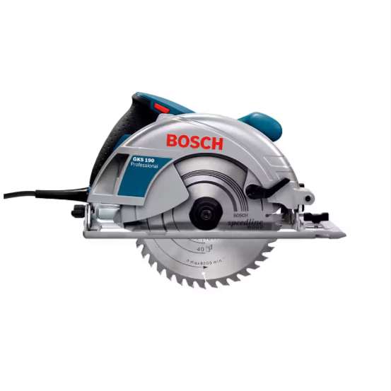 Bosch GKS 190 Professional Circular Saw