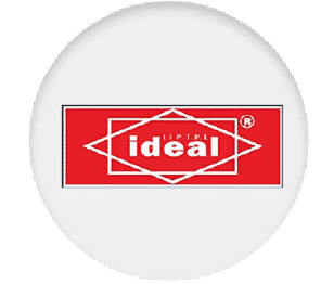 Ideal