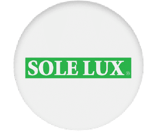 Sole Lux