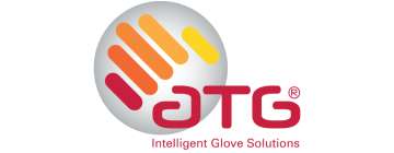ATG