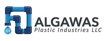 Al Gawas
