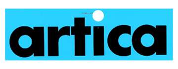 Artica