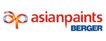 Asian Paints Berger