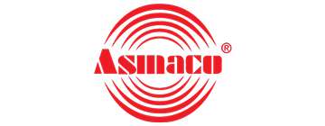 Asmaco