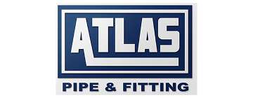 Atlas