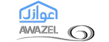 Awazel