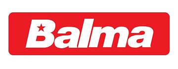 Balma