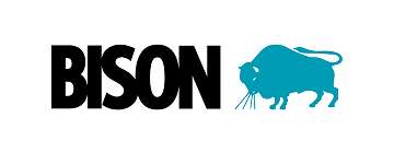 Bison