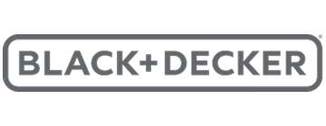 Black & Decker