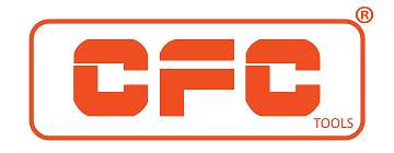 CFC
