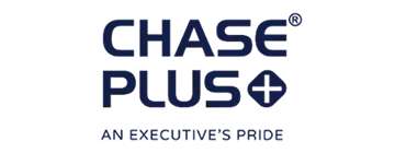 Chase Plus
