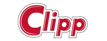 Clipp