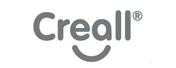 Creall