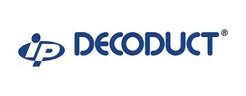 Decoduct