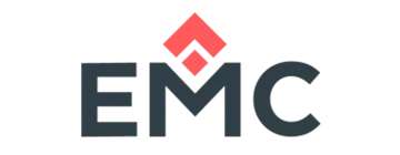 EMC