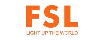 FSL