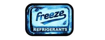 Freeze