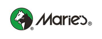 Marie's