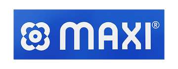 Maxi