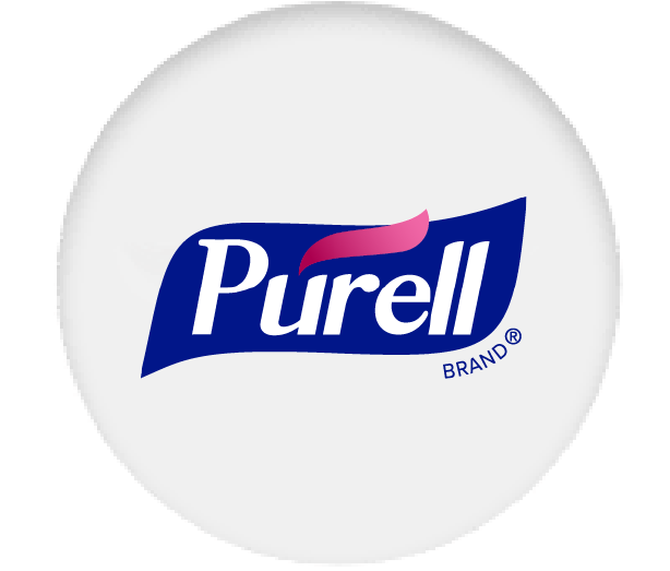 Purell