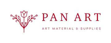 Panart