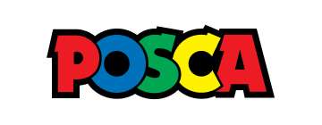 Posca