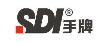 SDI