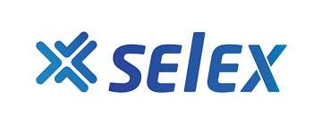 Selex