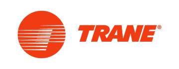 Trane