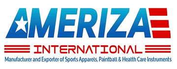 Ameriza