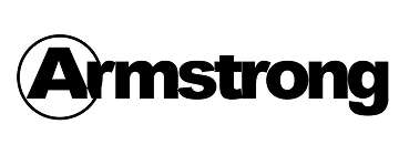 Armstrong