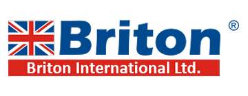 Briton
