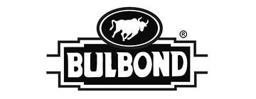 Bulbond