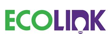 Ecolink