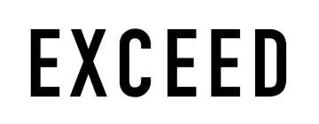 Exceed