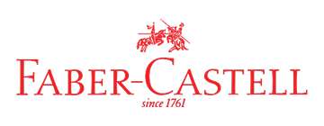 Faber-Castell