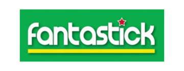 Fantastick