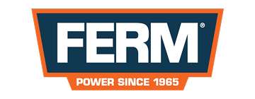 Ferm