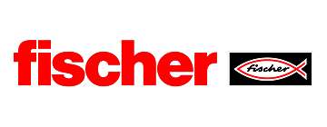 Fischer