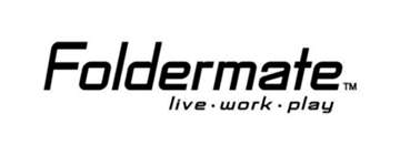 Foldermate