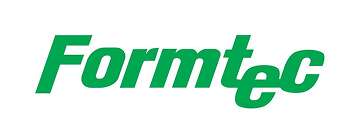 Formtec