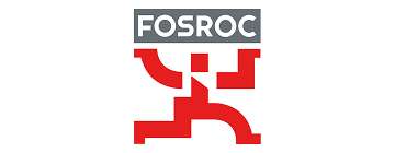 Fosroc