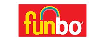 Funbo
