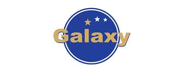 Galaxy