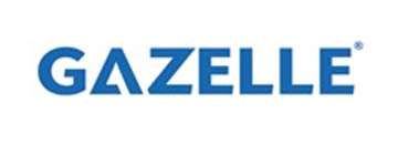 Gazelle